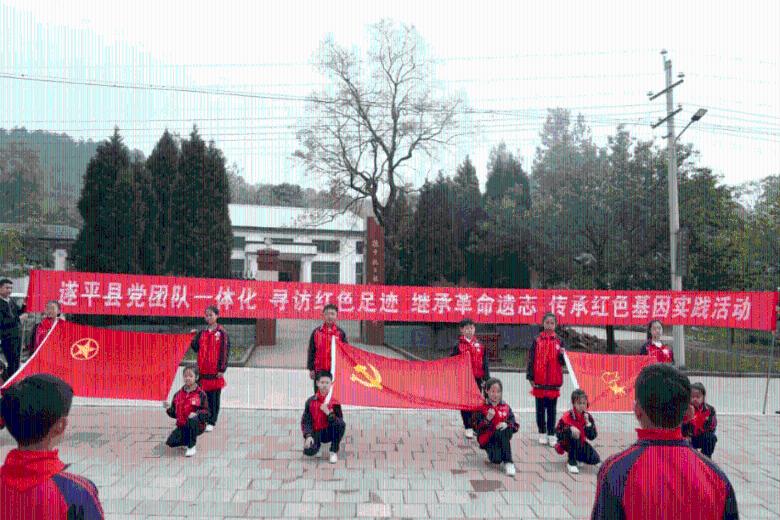 A3是什么尺寸？